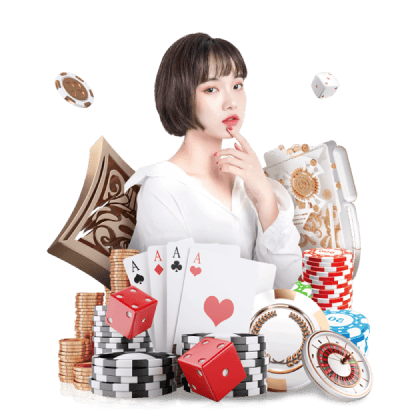 400多个成品视频 v3.1.53 官方安装版 0